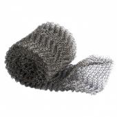 nasadka panchenkova nerz3