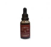 brandy vanilniy