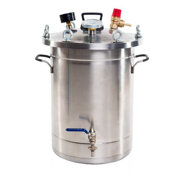 Распродажа автоклавов БУЛАТ в Алапаевске