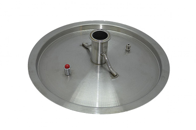 kryshkapodklamp15-20l+nippel+klapansbrosadavlenija(knb-20-15djujma)_1000