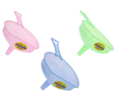 voronka 1057471_64ZE-1303-22