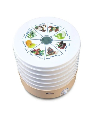 Ротор СШ-002-6