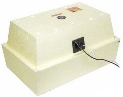 Изображение загружено обработкой