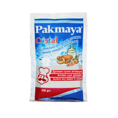pakmaya-1